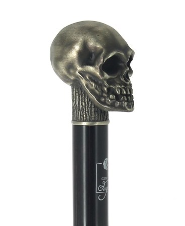 poignee-tete-de-mort-en-bronze-vielli (2)